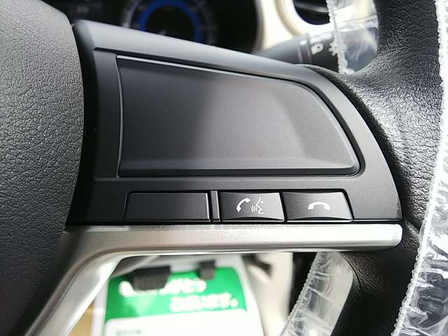 日産 デイズ ６６０ Ｘ R7年 (関東) 99