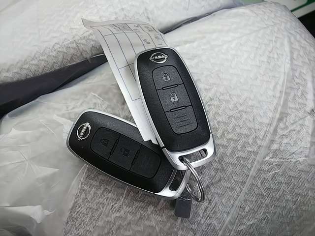 日産 デイズ ６６０ Ｘ R7年 (関東) 99