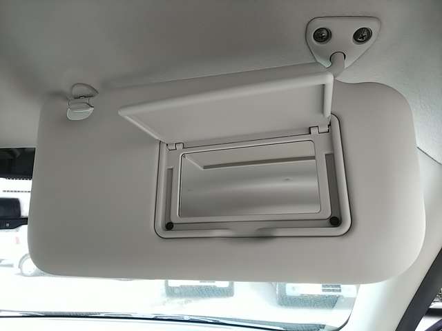 日産 デイズ ６６０ Ｘ R7年 (関東) 99