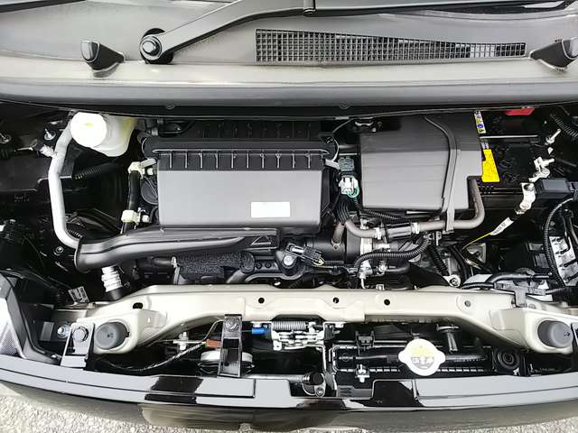 日産 デイズ ６６０ Ｘ R7年 (関東) 99