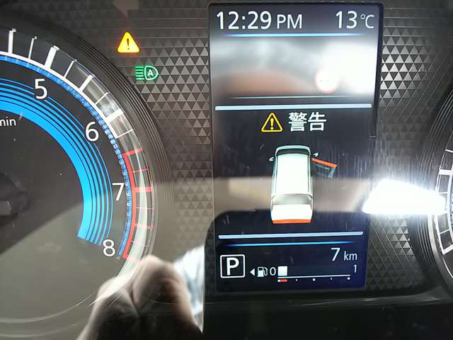 日産 デイズ ６６０ Ｘ R7年 (関東) 99