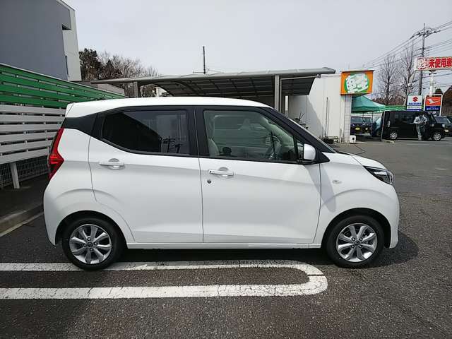 日産 デイズ ６６０ Ｘ R7年 (関東) 99