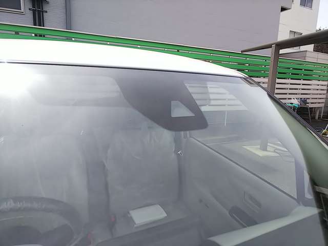 日産 デイズ ６６０ Ｘ R7年 (関東) 99