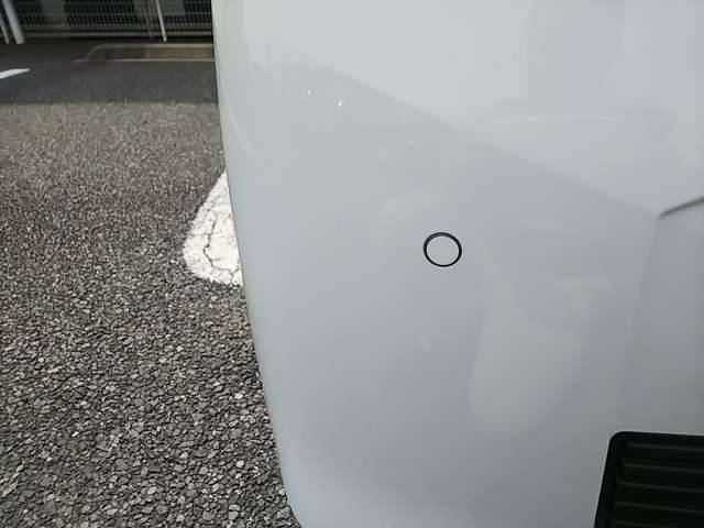 日産 デイズ ６６０ Ｘ R7年 (関東) 99