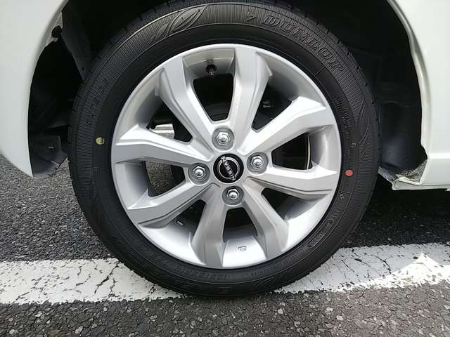 日産 デイズ ６６０ Ｘ R7年 (関東) 99