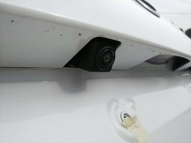 日産 デイズ ６６０ Ｘ R7年 (関東) 99