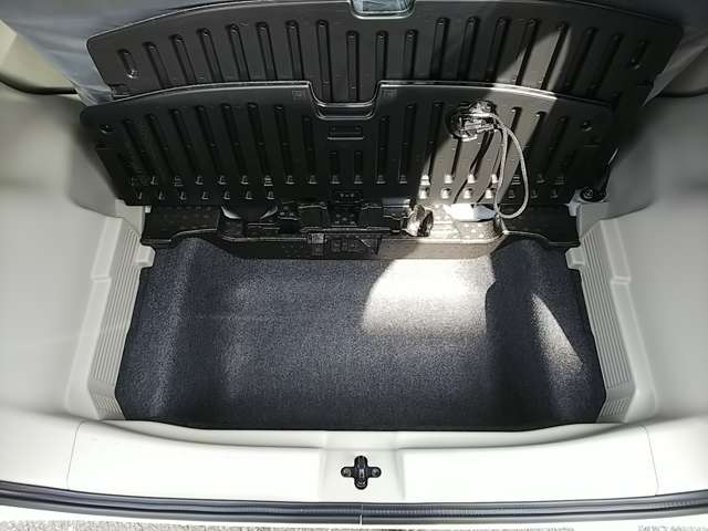 日産 デイズ ６６０ Ｘ R7年 (関東) 99