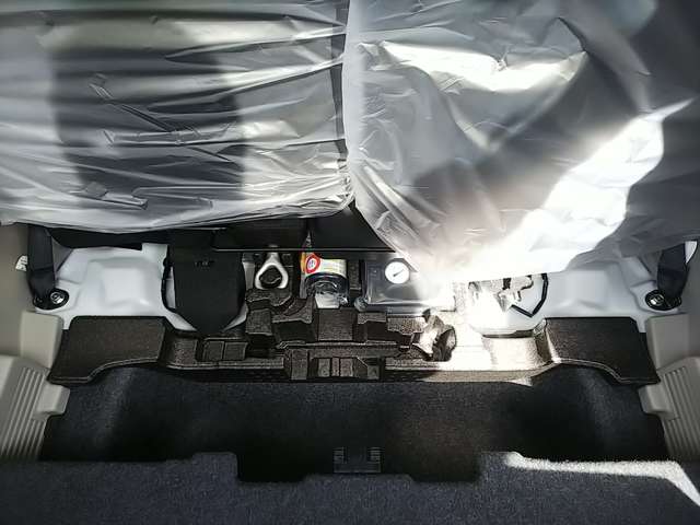 日産 デイズ ６６０ Ｘ R7年 (関東) 99