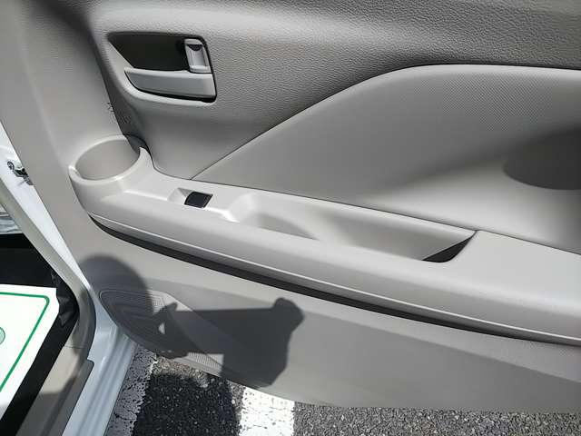 日産 デイズ ６６０ Ｘ R7年 (関東) 99