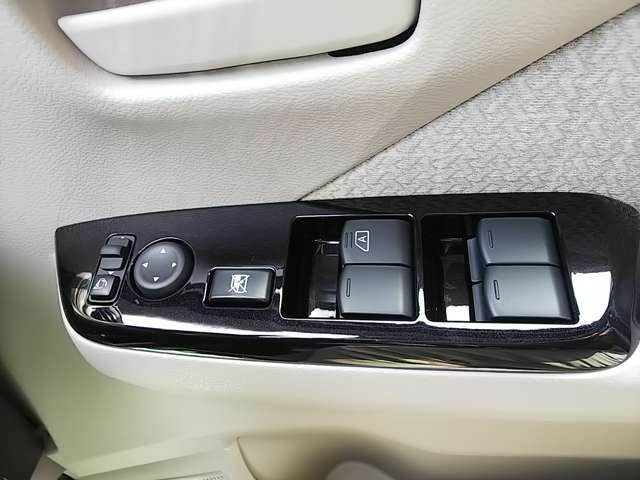 日産 デイズ ６６０ Ｘ R7年 (関東) 99