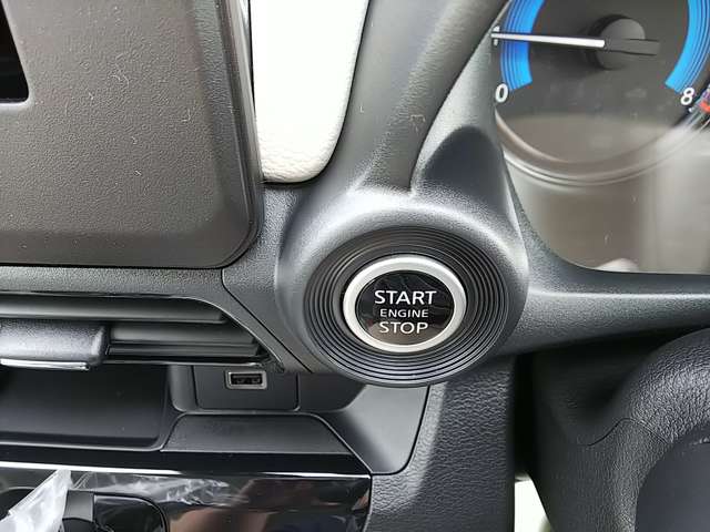 日産 デイズ ６６０ Ｘ R7年 (関東) 99