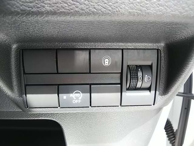 日産 デイズ ６６０ Ｘ R7年 (関東) 99