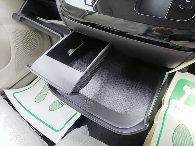 日産 デイズ ６６０ Ｘ R7年 (関東) 99