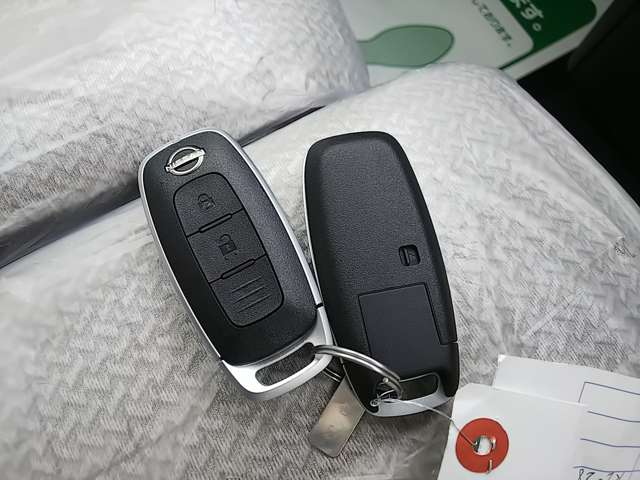 日産 デイズ ６６０ Ｘ R7年 (関東) 99