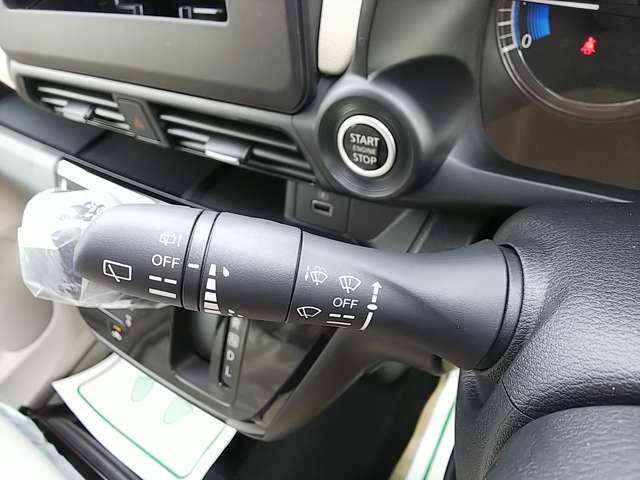 日産 デイズ ６６０ Ｘ R7年 (関東) 99