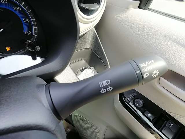 日産 デイズ ６６０ Ｘ R7年 (関東) 99