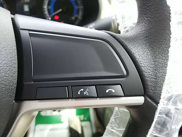 日産 デイズ ６６０ Ｘ R7年 (関東) 99