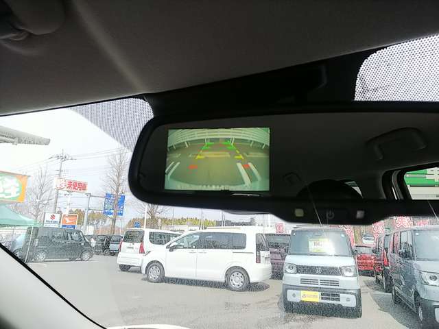 日産 デイズ ６６０ Ｘ R7年 (関東) 99