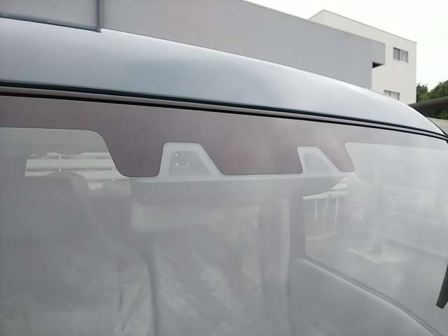 スズキ エブリイワゴン ６６０ ＰＺターボスペシャル ハイルーフ R7年 (関東) 99