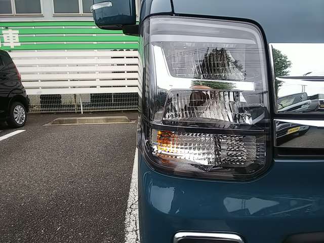 スズキ エブリイワゴン ６６０ ＰＺターボスペシャル ハイルーフ R7年 (関東) 99