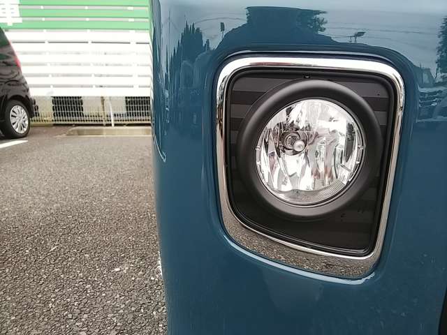 スズキ エブリイワゴン ６６０ ＰＺターボスペシャル ハイルーフ R7年 (関東) 99