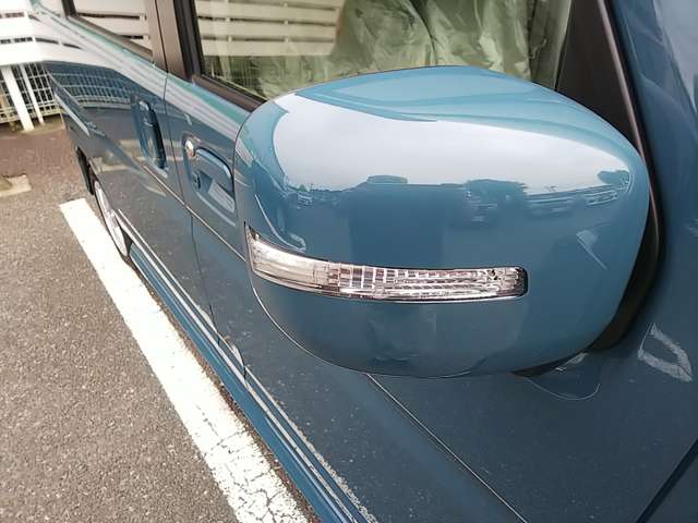 スズキ エブリイワゴン ６６０ ＰＺターボスペシャル ハイルーフ R7年 (関東) 99