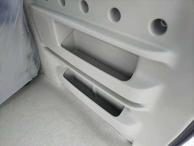 スズキ エブリイワゴン ６６０ ＰＺターボスペシャル ハイルーフ R7年 (関東) 99