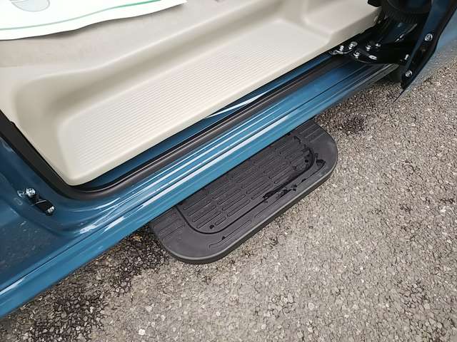 スズキ エブリイワゴン ６６０ ＰＺターボスペシャル ハイルーフ R7年 (関東) 99