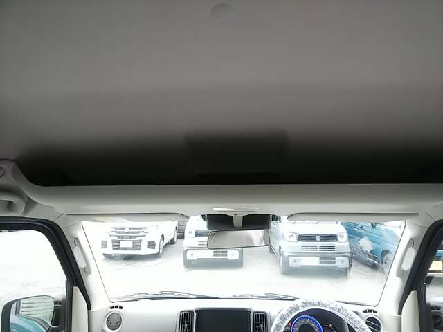 スズキ エブリイワゴン ６６０ ＰＺターボスペシャル ハイルーフ R7年 (関東) 99