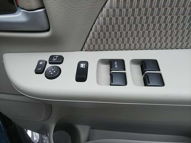 スズキ エブリイワゴン ６６０ ＰＺターボスペシャル ハイルーフ R7年 (関東) 99