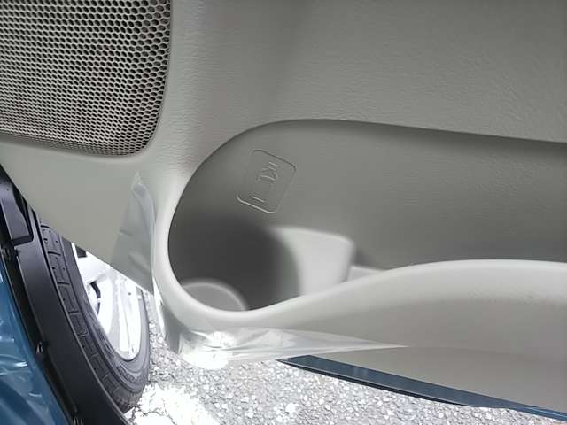 スズキ エブリイワゴン ６６０ ＰＺターボスペシャル ハイルーフ R7年 (関東) 99