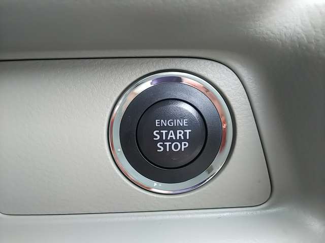 スズキ エブリイワゴン ６６０ ＰＺターボスペシャル ハイルーフ R7年 (関東) 99