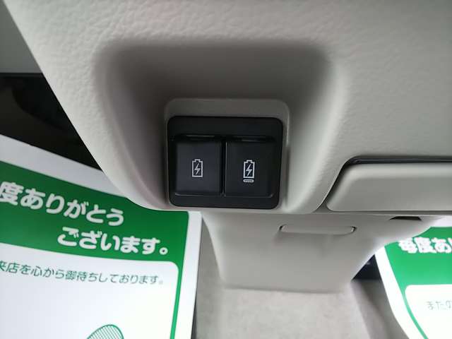 スズキ エブリイワゴン ６６０ ＰＺターボスペシャル ハイルーフ R7年 (関東) 99