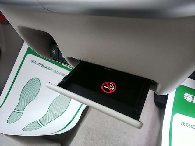 スズキ エブリイワゴン ６６０ ＰＺターボスペシャル ハイルーフ R7年 (関東) 99