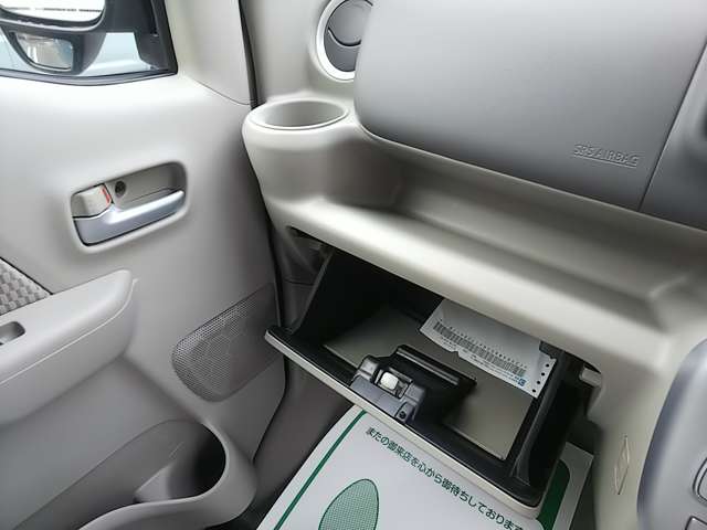 スズキ エブリイワゴン ６６０ ＰＺターボスペシャル ハイルーフ R7年 (関東) 99