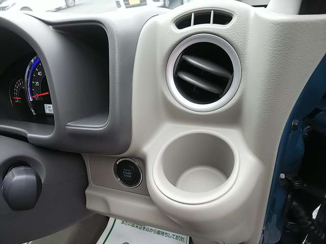 スズキ エブリイワゴン ６６０ ＰＺターボスペシャル ハイルーフ R7年 (関東) 99