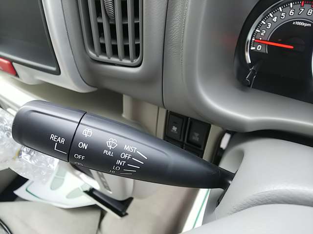 スズキ エブリイワゴン ６６０ ＰＺターボスペシャル ハイルーフ R7年 (関東) 99