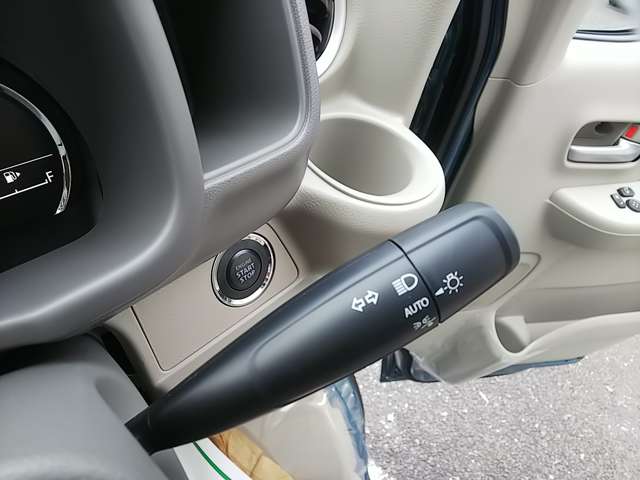 スズキ エブリイワゴン ６６０ ＰＺターボスペシャル ハイルーフ R7年 (関東) 99