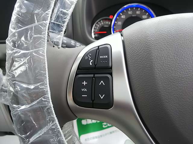 スズキ エブリイワゴン ６６０ ＰＺターボスペシャル ハイルーフ R7年 (関東) 99