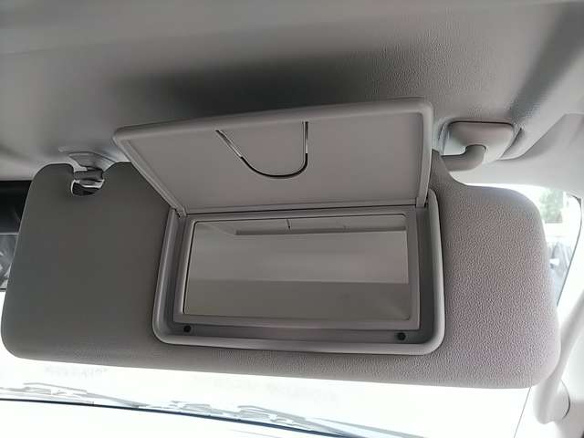 スズキ エブリイワゴン ６６０ ＰＺターボスペシャル ハイルーフ R7年 (関東) 99