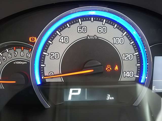 スズキ エブリイワゴン ６６０ ＰＺターボスペシャル ハイルーフ R7年 (関東) 99