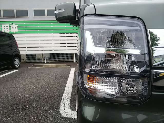 スズキ エブリイワゴン ６６０ ＰＺターボスペシャル ハイルーフ R7年 (関東) 99