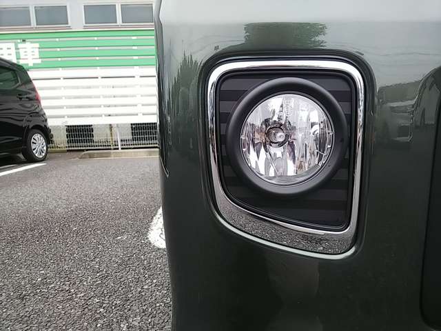 スズキ エブリイワゴン ６６０ ＰＺターボスペシャル ハイルーフ R7年 (関東) 99