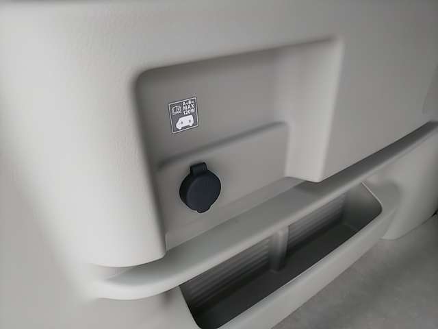 スズキ エブリイワゴン ６６０ ＰＺターボスペシャル ハイルーフ R7年 (関東) 99