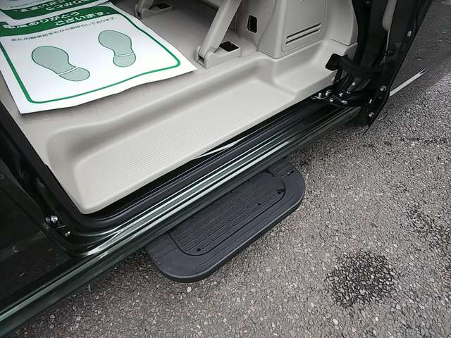 スズキ エブリイワゴン ６６０ ＰＺターボスペシャル ハイルーフ R7年 (関東) 99