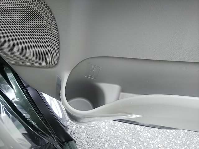 スズキ エブリイワゴン ６６０ ＰＺターボスペシャル ハイルーフ R7年 (関東) 99