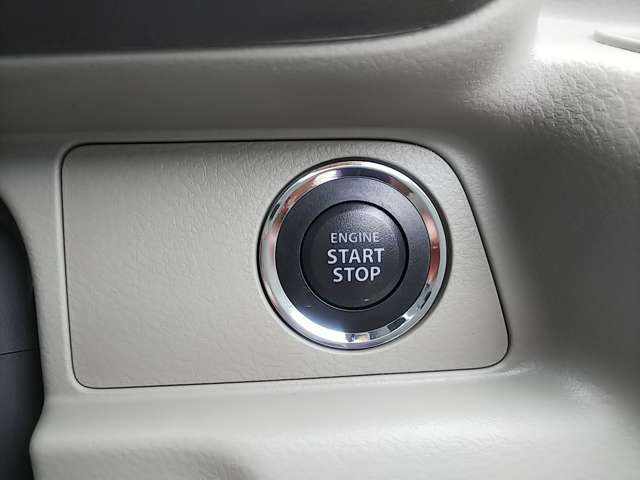 スズキ エブリイワゴン ６６０ ＰＺターボスペシャル ハイルーフ R7年 (関東) 99