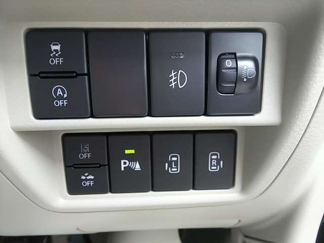 スズキ エブリイワゴン ６６０ ＰＺターボスペシャル ハイルーフ R7年 (関東) 99