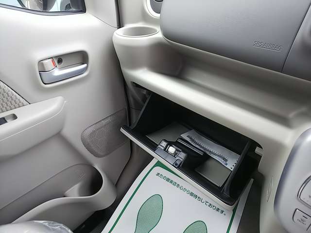 スズキ エブリイワゴン ６６０ ＰＺターボスペシャル ハイルーフ R7年 (関東) 99