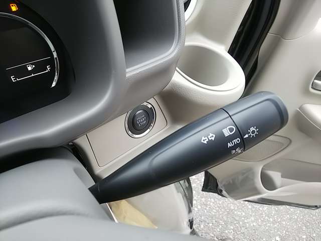 スズキ エブリイワゴン ６６０ ＰＺターボスペシャル ハイルーフ R7年 (関東) 99